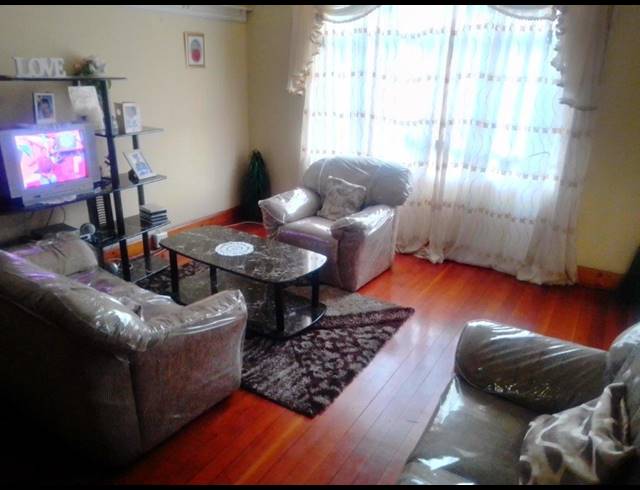 1.5 BEDROOM APARTMENT FOR SALE IN DURBAN CENTRAL